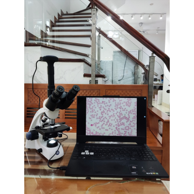 Kinh hien vi camera Euromex MB.1153 kem camera TQ.jpg